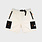 Welcome Welcome Apex Woven Nylon Climber Short