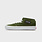 Vans Vans Skate Half Cab 92' Chive