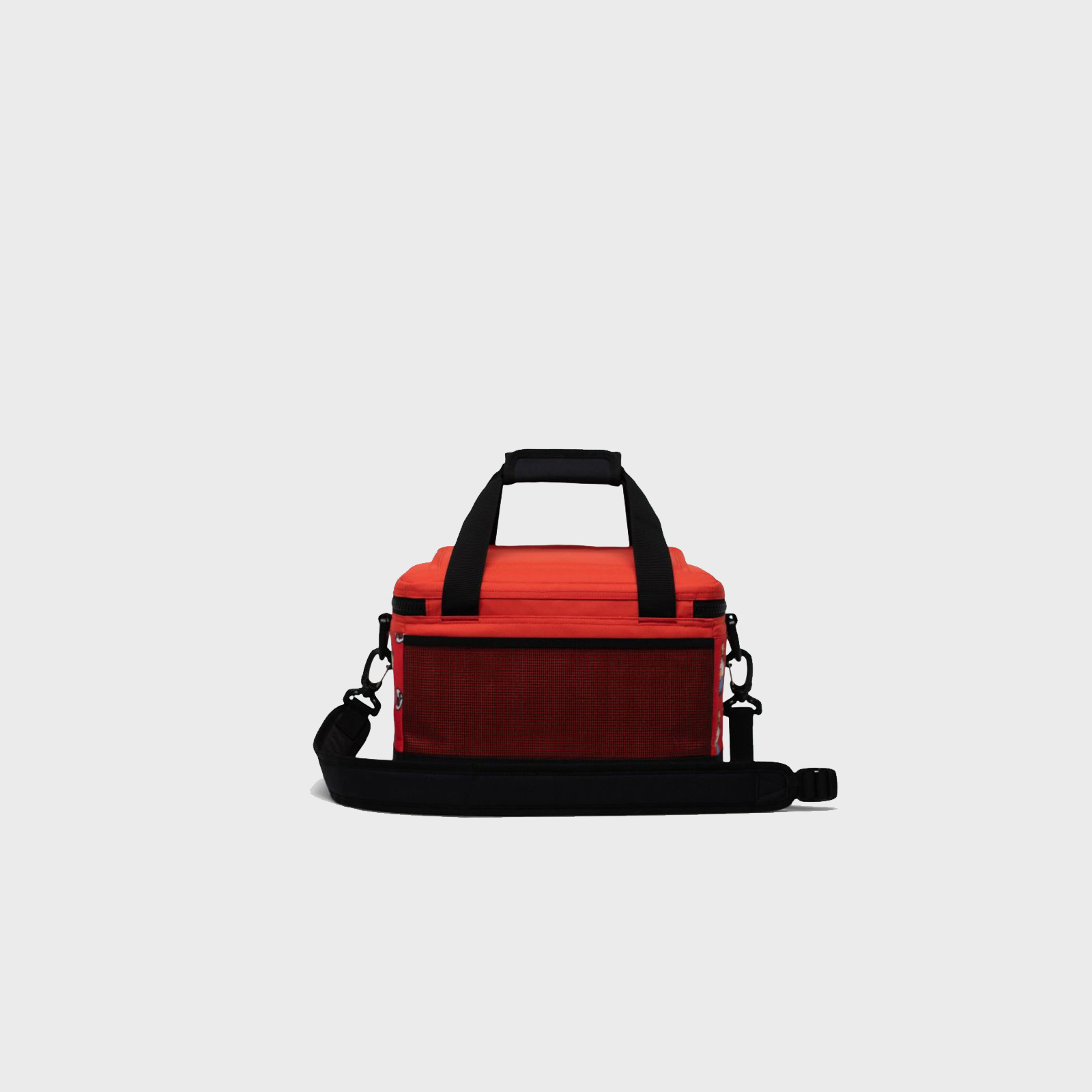 Herschel Insulated Pop Quiz Lunch Box, Buy bags, purses & accessories  online