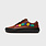 Vans Skate Old Skool Frog Brown/Black