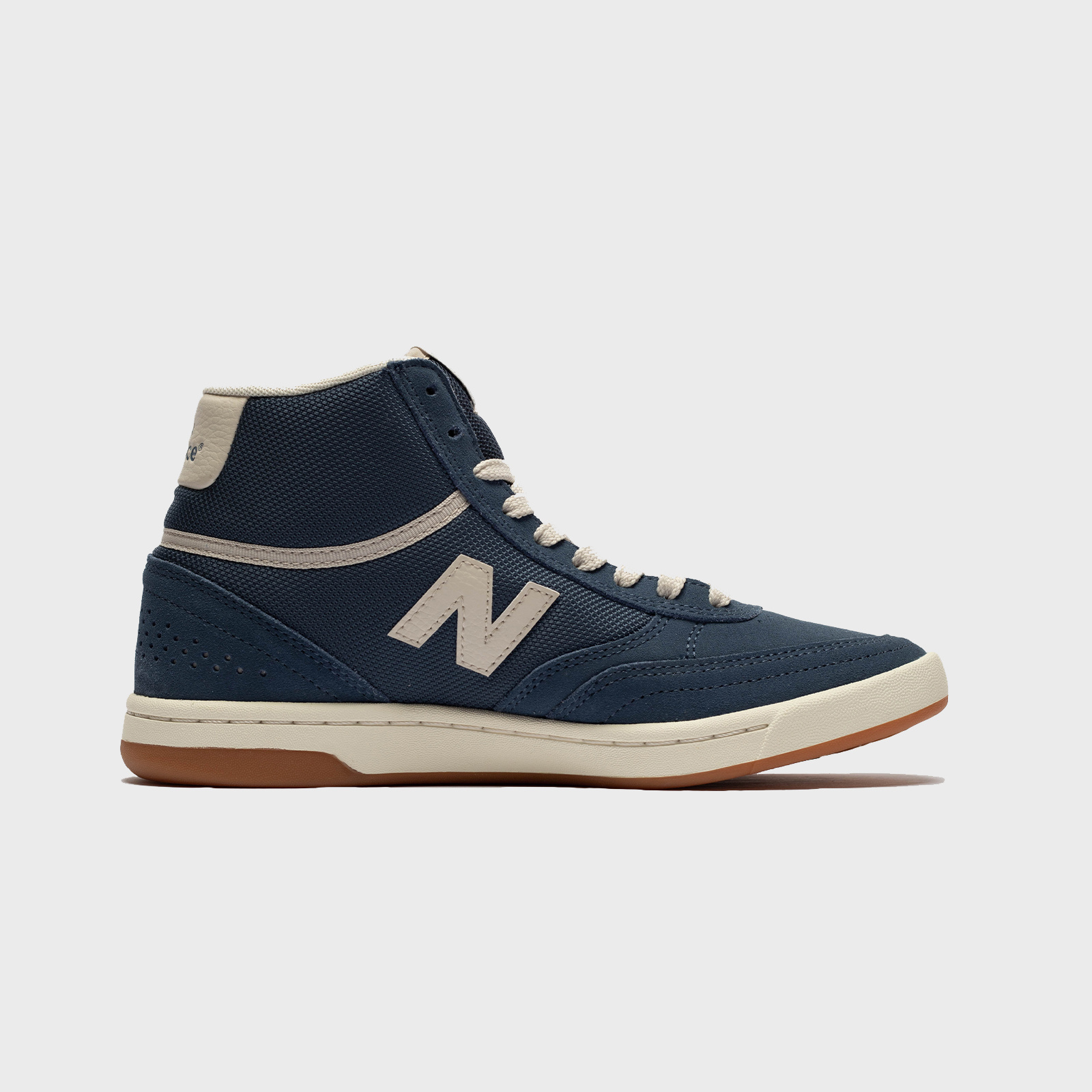 New Balance Numeric NM440HPN High Blue/White
