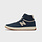 New Balance NM440HPN High Blue/White