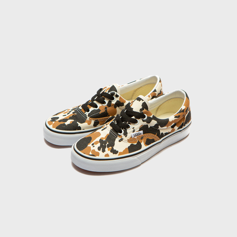 Vans Vans UA Era Cow Multi Cow