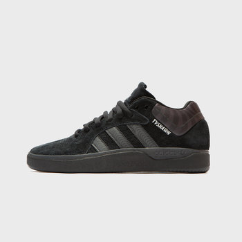 Adidas Tyshawn x Spitfire Black