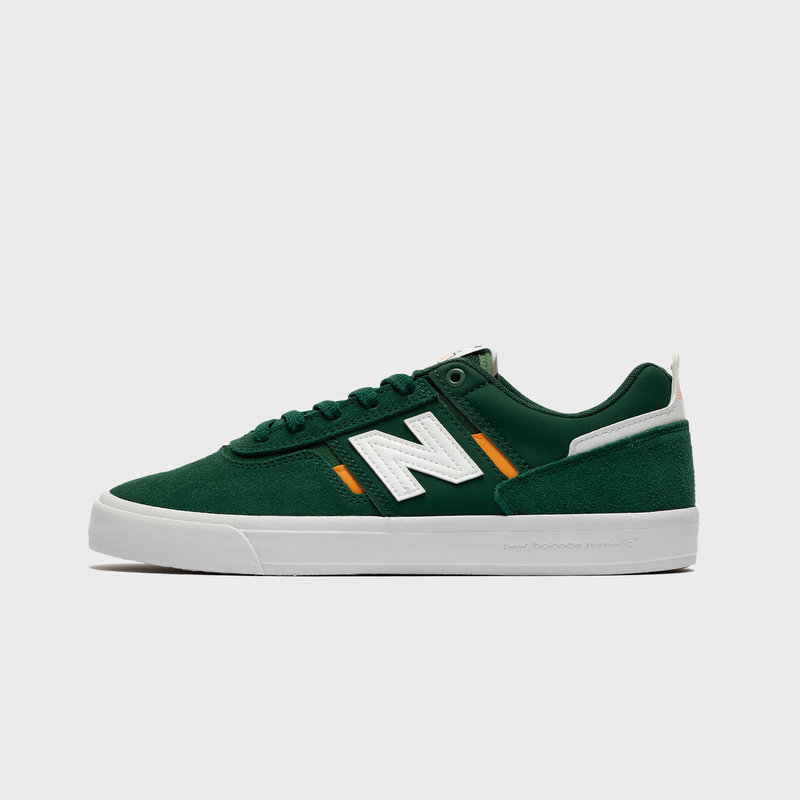 New Balance New Balance 306FOR Green/White