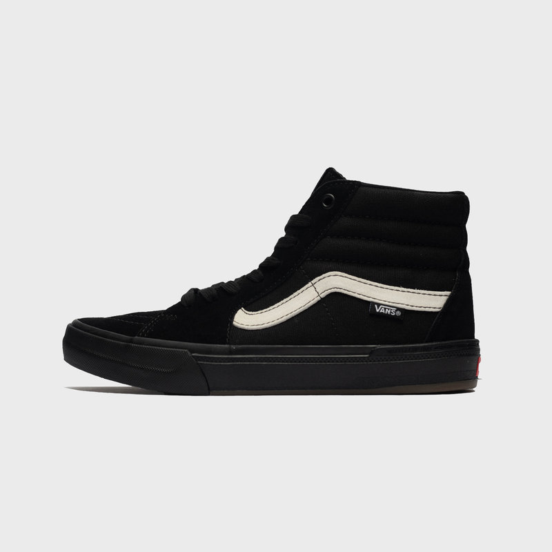 Vans BMX Sk8-Hi Black/Black