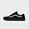 Vans Vans BMX Old Skool Black/Black