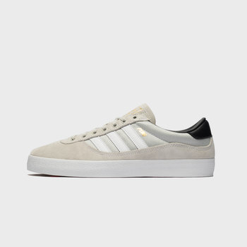 Adidas Puig Indoor Grey/White