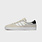 Adidas Adidas Puig Indoor Grey/White