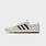 Adidas adidas Nora Pro white/shanav