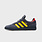 Adidas adidas Busenitz Shadow Navy/Yellow