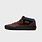 Vans Vans Half Cab Outdoor Purple/Black