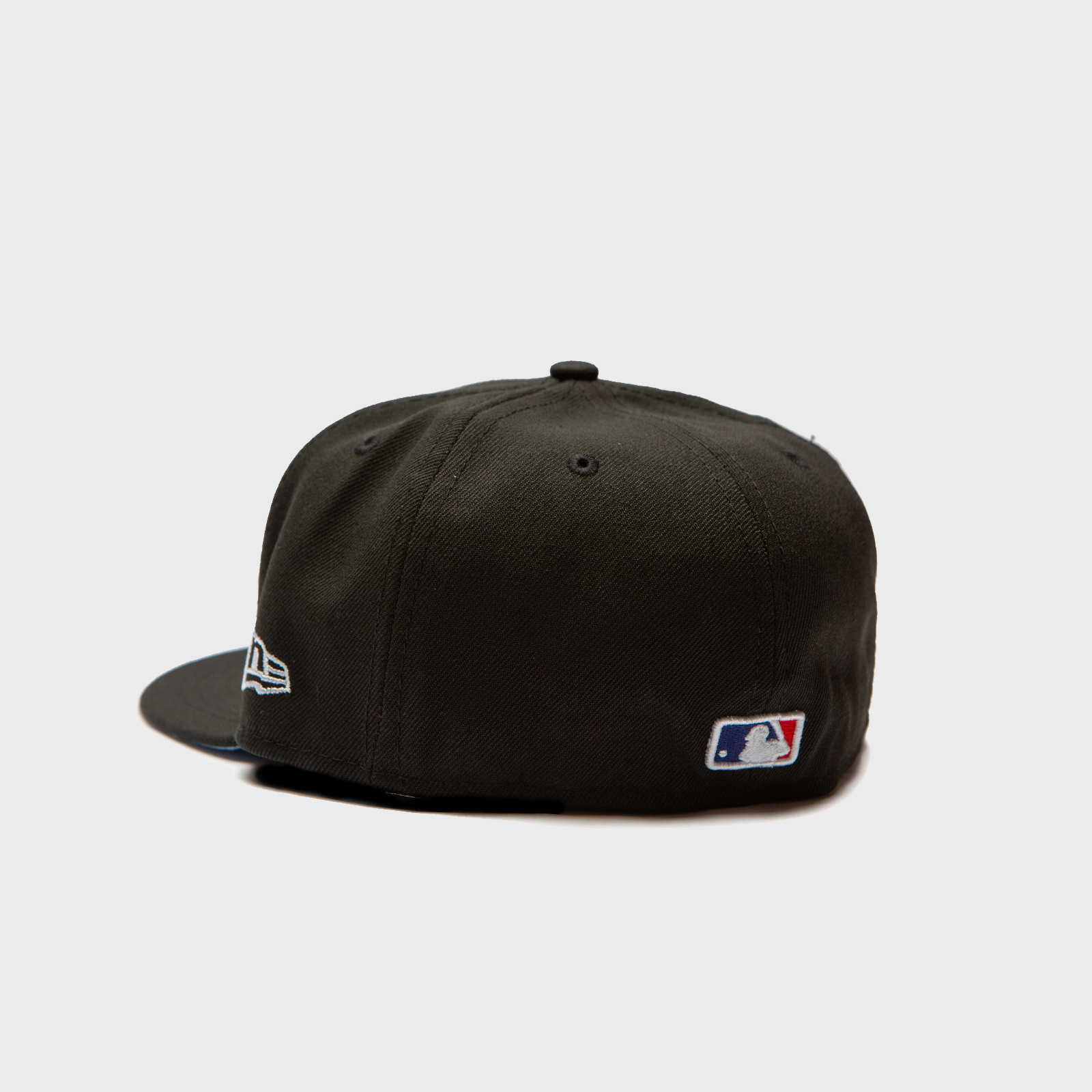 New Era New Era Chicago White Sox Groovy