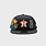 New Era New Era Houston Astros Groovy