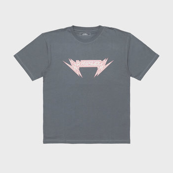 PACCVET (RASSVET) Sparks T-Shirt Knit