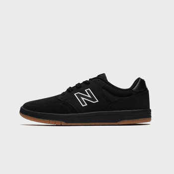 New Balance NM425BNG