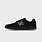 New Balance New Balance 425BNG