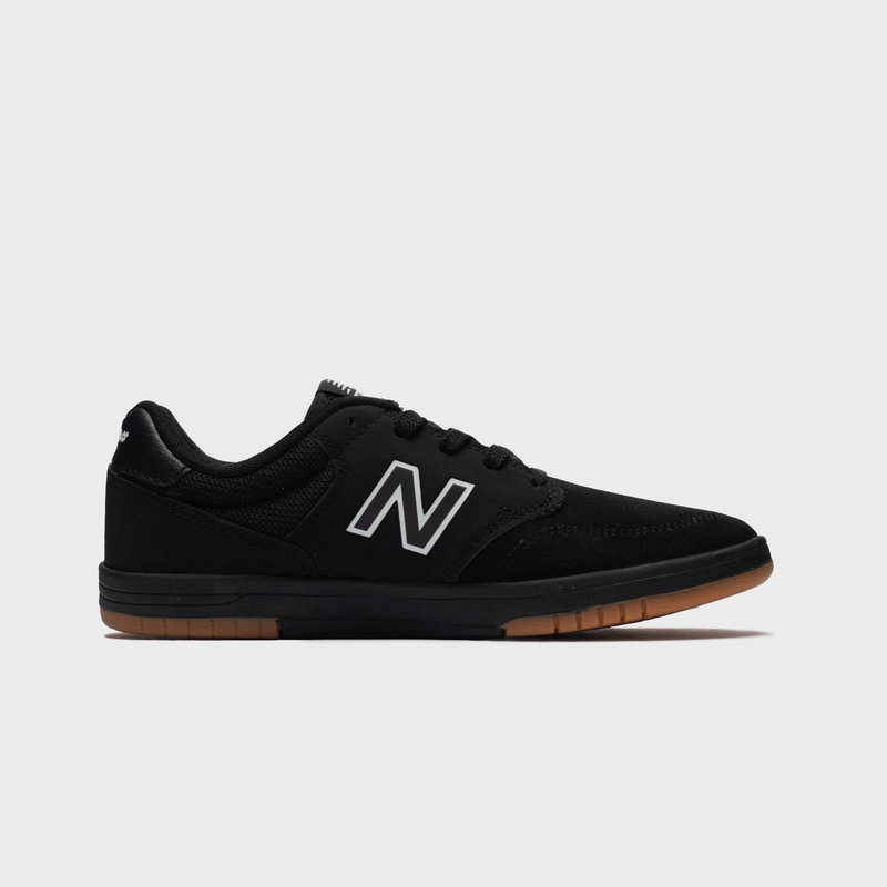 New Balance New Balance 425BNG