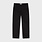 Honor The Gift. HTG Corded Trouser Pant Black