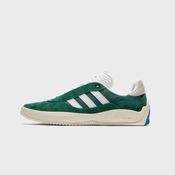 Adidas Puig Pine Green