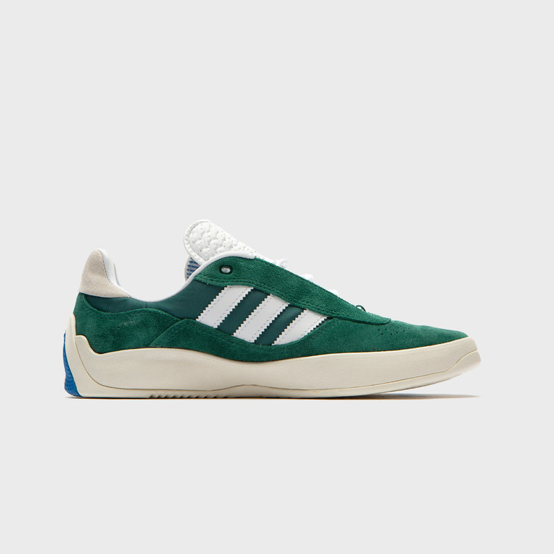 Adidas adidas Puig Pine Green