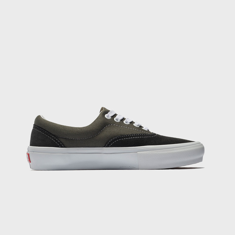 Vans Vans Skate Era Twill Grape Leaf