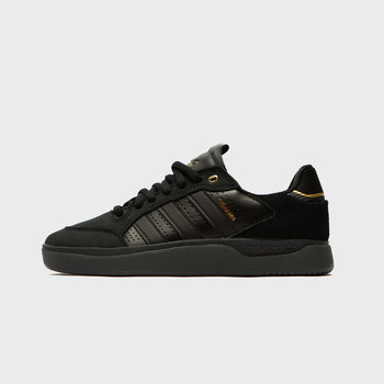 Adidas Tyshawn Low Black/Black