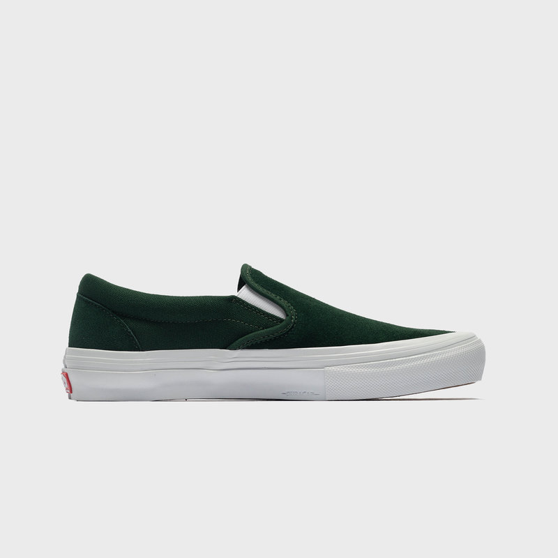 Vans Vans Wrapped Skate Slip On