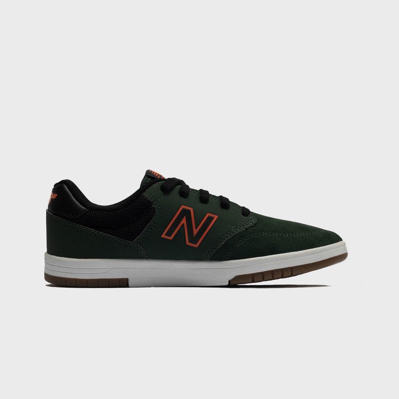 New Balance New Balance 425 Green/Orange