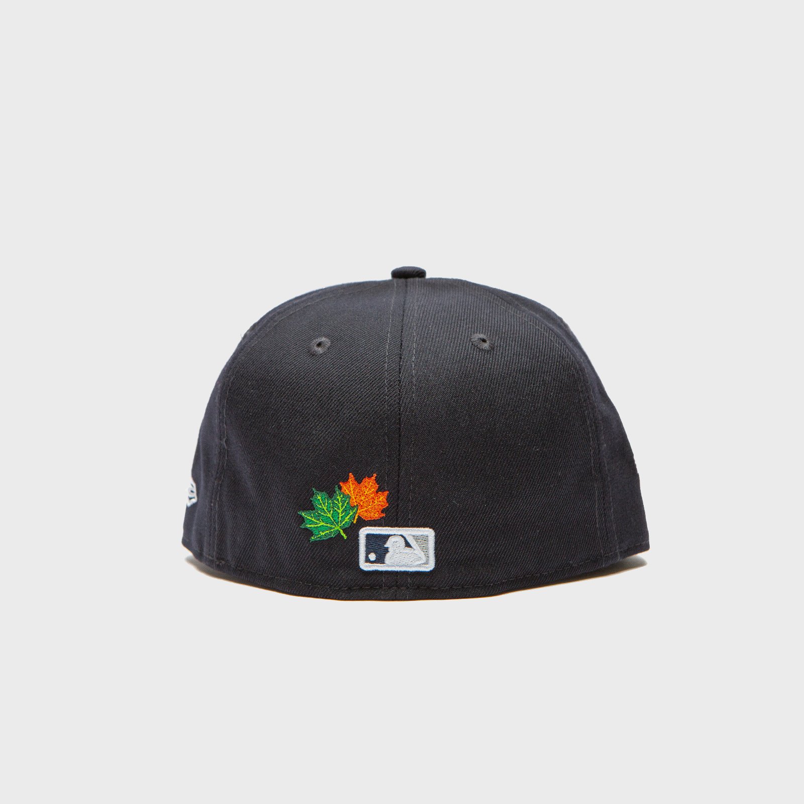 New Era New Era New York Yankees State-View