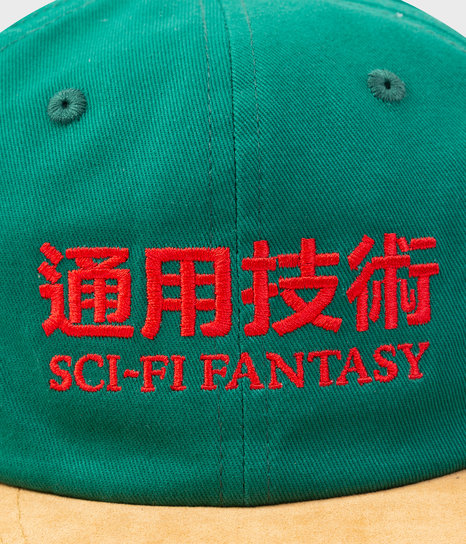 sci-fi Fantasy Hands T-Shirt Black Large