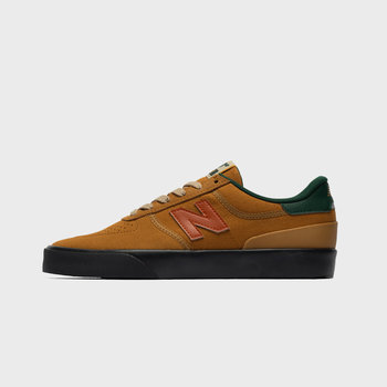 New Balance 272 Brown/Black