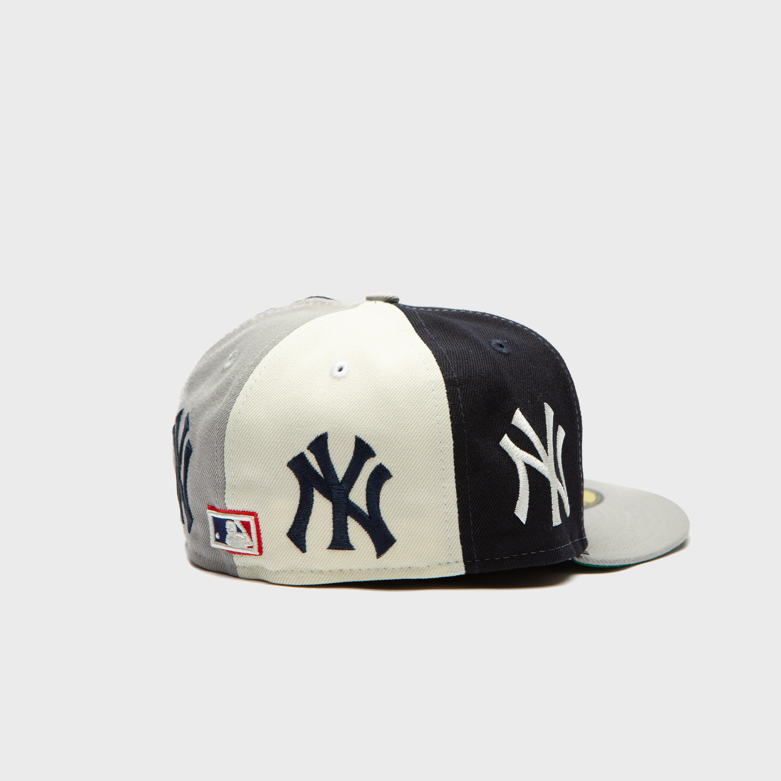 New Era New Era New York Yankees Pinwheel