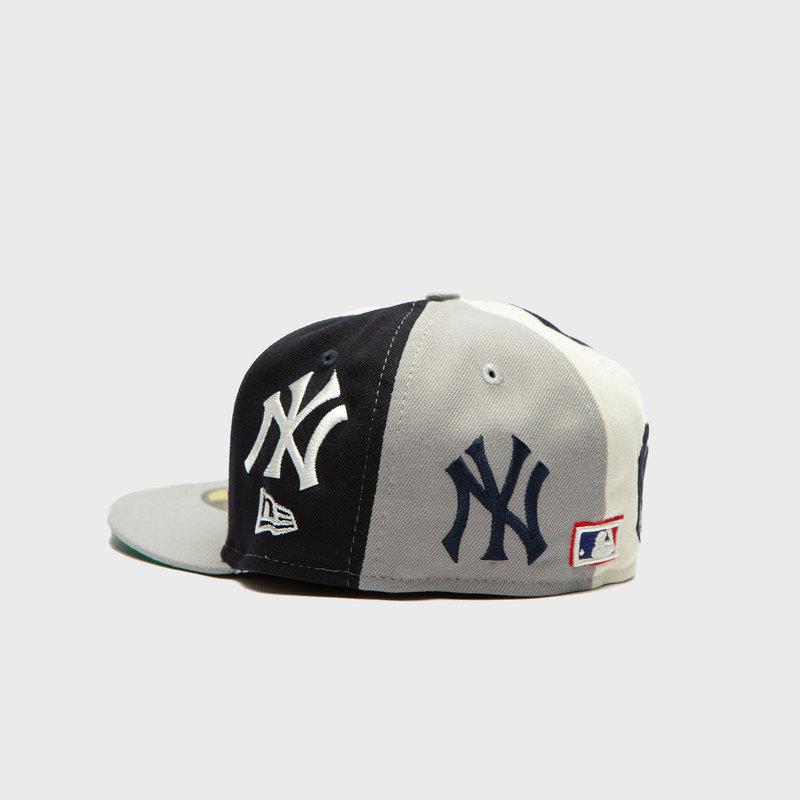 New Era New Era New York Yankees Pinwheel