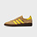 Adidas adidas Busenitz Vintage Gold/Gum