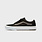 Vans Vans BMX Old Skool Black/Grey/White