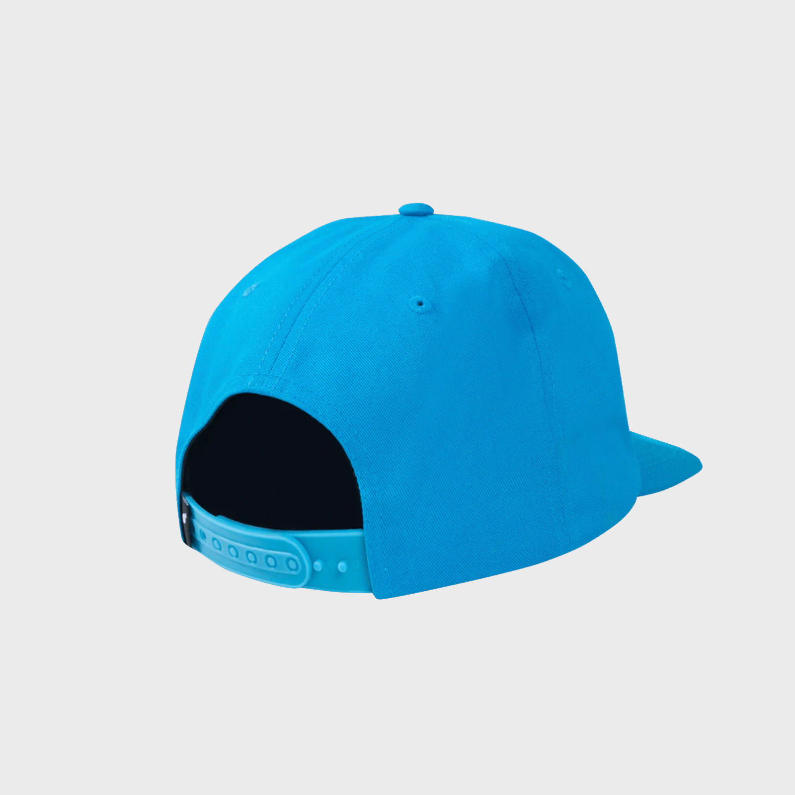 The hundreds hat top