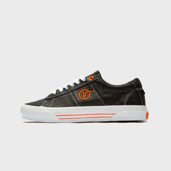 Vans Skate Sid VCU Sci-Fi Fantasy