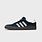 Adidas Adidas Busenitz Vulc II Navy/ Cloud White/ Blue Bird