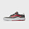 Vans Vans Wayvee Gray/Red