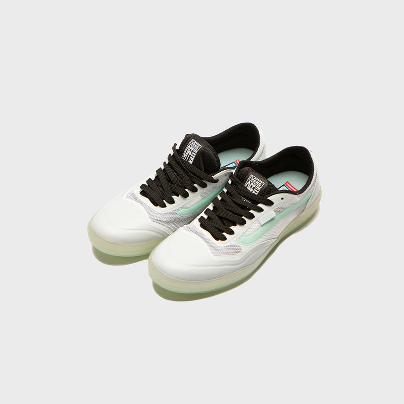 Vans Vans Ave Pro Mint