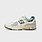 New Balance New Balance 2002R White/Green