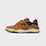 New Balance Numeric New Balance Tiago 1010 Brown/Blue