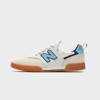 New Balance New Balance 288 Sport White/Blue