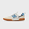 New Balance Numeric New Balance 288 Sport White/Blue