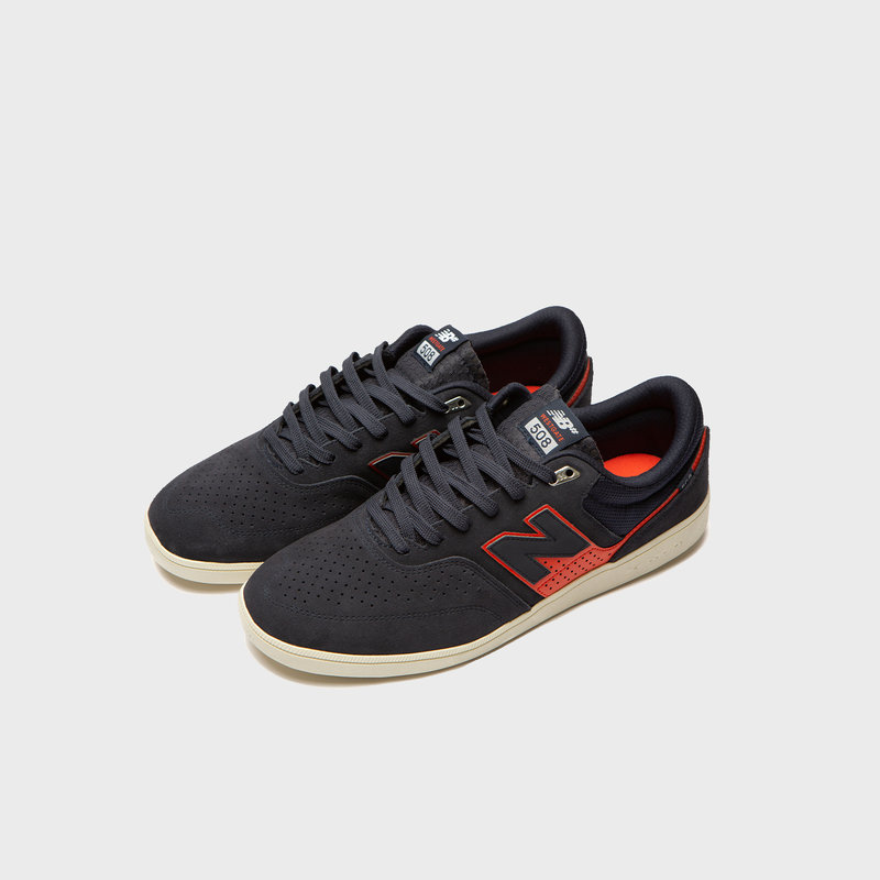 New Balance New Balance 508 Navy/Orange