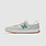 New Balance New Balance 440 Grey/White/Teal