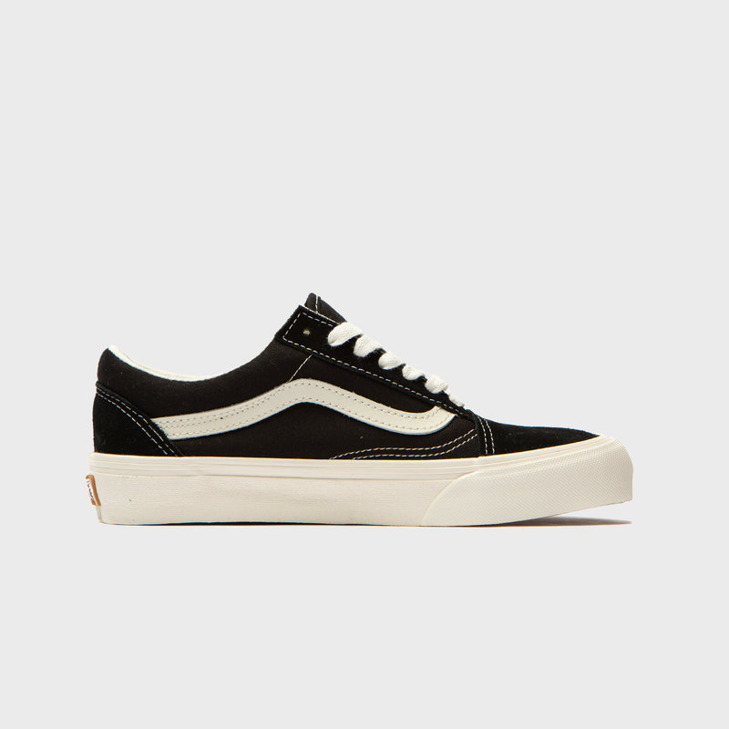 Vans Vans Old Skool VR3 Black/Marshmallow