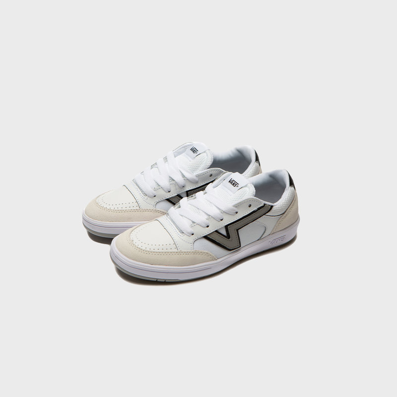 Vans Vans Lowland CC Sport Drizzle/ True White