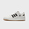 Adidas Forum 84 ADV White / Black / Gum